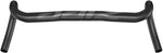 Zipp Lenker Service Course SL 70 XPLR / verschiedene Größen