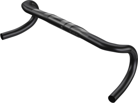 Zipp Lenker Service Course SL 70 XPLR / verschiedene Größen