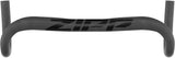 Zipp Lenker SL 70 Ergo / verschiedene Größen