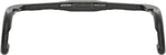 Zipp Lenker SL 80 Race / verschiedene Größen