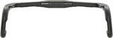 Zipp Lenker SL 80 Race / verschiedene Größen