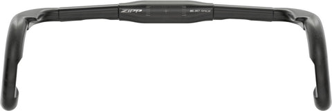 Zipp Lenker SL 80 Race / verschiedene Größen