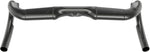 Zipp Lenker SL 80 Race / verschiedene Größen
