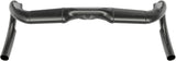Zipp Lenker SL 80 Race / verschiedene Größen