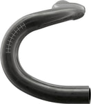 Zipp Lenker SL 80 Race / verschiedene Größen