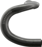 Zipp Lenker SL 80 Race / verschiedene Größen