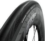 Zipp Reifen Goodyear Eagle F1 / Rennradreifen