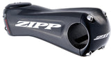 Zipp Vorbau SL Sprint Carbon 110mm