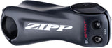 Zipp Vorbau SL Sprint Carbon 110mm