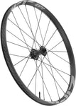 Zipp 1Zero HITOP S 29 MTB-Laufrad / Schwarz-Grau