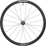 Zipp 202 NSW Rennrad Laufrad Centerlock  / verschiedene Ausführungen
