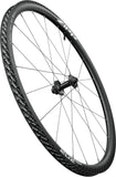 Zipp 202 NSW Rennrad Laufrad Centerlock  / verschiedene Ausführungen