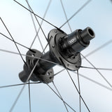 Zipp 202 NSW Rennrad Laufrad Centerlock  / verschiedene Ausführungen
