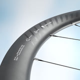 Zipp 202 NSW Rennrad Laufrad Centerlock  / verschiedene Ausführungen