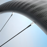 Zipp 202 NSW Rennrad Laufrad Centerlock  / verschiedene Ausführungen