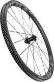 Zipp Rennrad Laufradsatz 303 SW / Schwarz-Grau