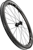 Zipp 303 XPLR S Gravel-Laufradsatz / verschiedene Freiläufe / Schwarz