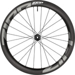 Zipp 303 XPLR S Gravel-Laufradsatz / verschiedene Freiläufe / Schwarz