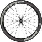 Zipp 303 XPLR S Gravel-Laufradsatz / verschiedene Freiläufe / Schwarz