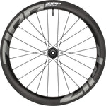 Zipp 303 XPLR S Gravel-Hinterrad / Freilauf Sram / Shimano