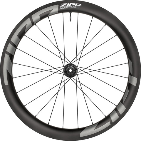 Zipp 303 XPLR S Gravel-Hinterrad / Freilauf Sram / Shimano