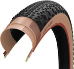 Zipp Reifen Goodyear INTER XPLR / verschiedene Größen