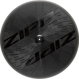 Zipp Super-9 Disc Centerlock Scheibenrad MY25 / Hinterrad