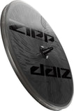 Zipp Super-9 Disc Centerlock Scheibenrad MY25 / Hinterrad