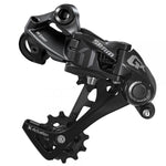 SRAM Schaltwerk GX 1x11-Fach / Schwarz