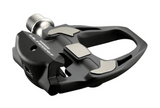 Shimano Ultegra PD-R8000 Rennrad Pedal / Schwarz / verschiedene Ausführungen