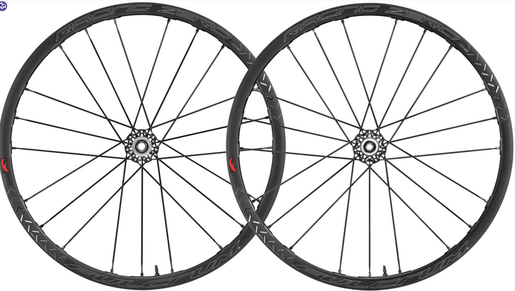disc laufradsatz rennrad Fulcrum Laufradsatz Racing Zero DB C19 Disc CL Laufradsatz Rennrad 12x – BKE-DEALS