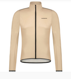 Shimano EVOLVE No Season Windbreaker / Beige