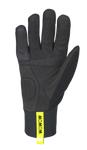 WOWOW Daylight Reflex-Handschuh