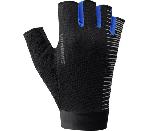 Shimano Classic Kurzfinger Gloves 2020 Herren