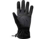 Shimano Gore-Tex Grip Primaloft® Gloves Herren