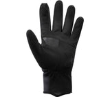 Shimano Windbreak Thermal Gloves Schwarz