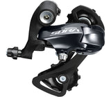 Shimano Schaltwerk SORA RD-R3000 9-fach