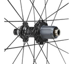 Laufradsatz DURA-ACE WH-R9270-C50-TL Disc