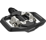 Shimano Pedal PD-ME700 / Schwarz