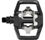 Shimano Pedal Pedal PD-ME700