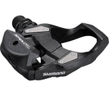 SHIMANO Pedal PD-RS500 Road