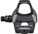 SHIMANO Pedal PD-RS500 Road