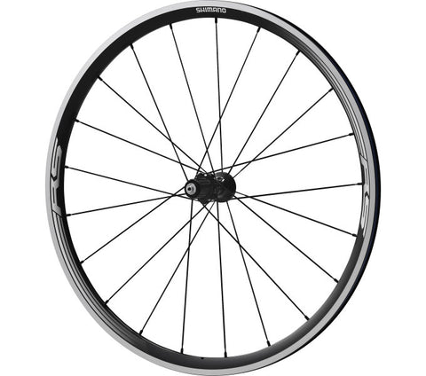shimano laufradsatz rennrad felgenbremse Shimano WH-RS100-CL Laufradsatz Road / Felgenbremse – BKE-DEALS