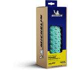 Michelin POWER Cyclocross MUD - Competition Line Faltreifen