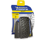 Michelin FORCE AM2 - Competition Line MTB Reifen