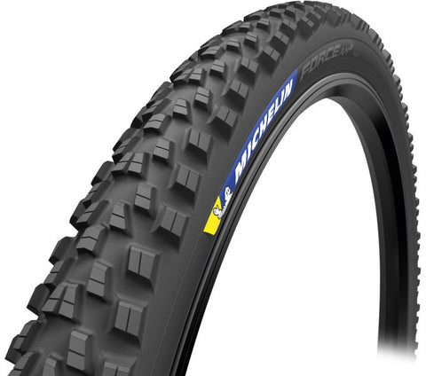 Michelin FORCE AM2 - Competition Line MTB Reifen