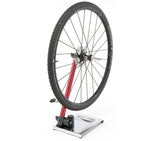 FEEDBACK Sports Zentrierständer Pro Truing Stand