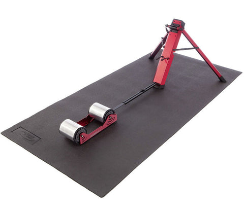 FEEDBACK Sports Floor Mat Trainingsmatte