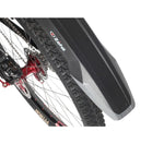 ZEFAL Steckradschützer Deflector RM60+ schwarz