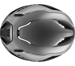 Lazer Helm Vento KinetiCore Matte Titanium